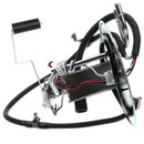 Delphi Fuel Pump Hanger Assembly HP10073 - view 10