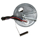 Delphi Fuel Pump Hanger Assembly HP10074 - view 8