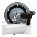 Delphi Fuel Pump Hanger Assembly HP10080 - view 4