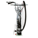 Delphi Fuel Pump Hanger Assembly HP10081 - view 2