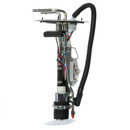 Delphi Fuel Pump Hanger Assembly HP10089 - view 5