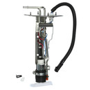Delphi Fuel Pump Hanger Assembly HP10089 - view 6