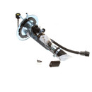Delphi Fuel Pump Hanger Assembly HP10134 - view 7