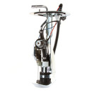 Delphi Fuel Pump Hanger Assembly HP10135 - view 2