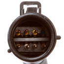 Delphi Fuel Pump Hanger Assembly HP10135 - view 4