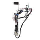 Delphi Fuel Pump Hanger Assembly HP10137 - view 9