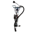 Delphi Fuel Pump Hanger Assembly HP10138 - view 9