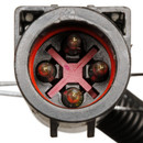 Delphi Fuel Pump Hanger Assembly HP10142 - view 3