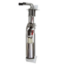 Delphi Fuel Pump Hanger Assembly HP10145 - view 2