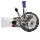 Delphi Fuel Pump Hanger Assembly HP10146 - view 7