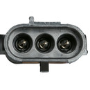 Delphi Fuel Pump Hanger Assembly HP10148 - view 3