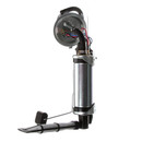 Delphi Fuel Pump Hanger Assembly HP10148 - view 5