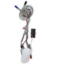 Delphi Fuel Pump Hanger Assembly HP10149 - view 2