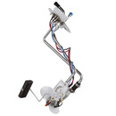 Delphi Fuel Pump Hanger Assembly HP10149 - view 5