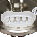 Delphi Fuel Pump Hanger Assembly HP10155 - view 3