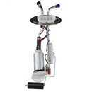 Delphi Fuel Pump Hanger Assembly HP10158 - view 5