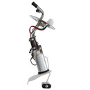 Delphi Fuel Pump Hanger Assembly HP10158 - view 9