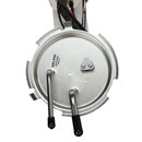 Delphi Fuel Pump Hanger Assembly HP10162 - view 7