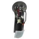 Delphi Fuel Pump Hanger Assembly HP10180 - view 9