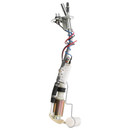 Delphi Fuel Pump Hanger Assembly HP10182 - view 2