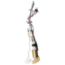 Delphi Fuel Pump Hanger Assembly HP10182 - view 4