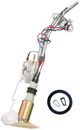 Delphi Fuel Pump Hanger Assembly HP10182 - view 5