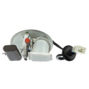 Delphi Fuel Pump Hanger Assembly HP10183 - view 4