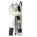Delphi Fuel Pump Hanger Assembly HP10183 - view 5