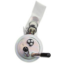 Delphi Fuel Pump Hanger Assembly HP10186 - view 7