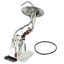 Delphi Fuel Pump Hanger Assembly HP10187 - view 6