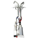Delphi Fuel Pump Hanger Assembly HP10187 - view 8