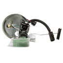 Delphi Fuel Pump Hanger Assembly HP10188 - view 5