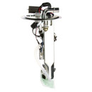 Delphi Fuel Pump Hanger Assembly HP10188 - view 6