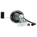 Delphi Fuel Pump Hanger Assembly HP10197 - view 5