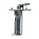 Delphi Fuel Pump Hanger Assembly HP10201 - view 2