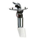 Delphi Fuel Pump Hanger Assembly HP10201 - view 5