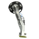 Delphi Fuel Pump Hanger Assembly HP10202 - view 2