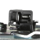 Delphi Fuel Pump Hanger Assembly HP10203 - view 3