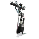 Delphi Fuel Pump Hanger Assembly HP10203 - view 7