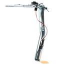 Delphi Fuel Pump Hanger Assembly HP10206 - view 9