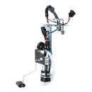 Delphi Fuel Pump Hanger Assembly HP10213 - view 10