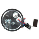 Delphi Fuel Pump Hanger Assembly HP10214 - view 7