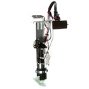 Delphi Fuel Pump Hanger Assembly HP10220 - view 2