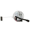 Delphi Fuel Pump Hanger Assembly HP10220 - view 8