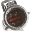 Delphi Fuel Pump Hanger Assembly HP10222 - view 3
