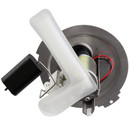 Delphi Fuel Pump Hanger Assembly HP10224 - view 4