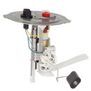 Delphi Fuel Pump Hanger Assembly HP10224 - view 5