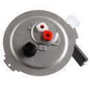 Delphi Fuel Pump Hanger Assembly HP10224 - view 7