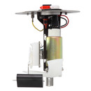 Delphi Fuel Pump Hanger Assembly HP10224 - view 8