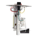 Delphi Fuel Pump Hanger Assembly HP10224 - view 9